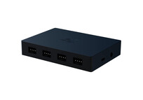Razer PWM Controlador de Ventilador de PC