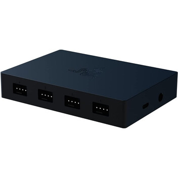 Razer PWM Controlador de Ventilador de PC