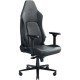 Razer Iskur V2 Fabric Silla Gaming Gris