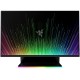 Razer Raptor 27" LED IPS QuadHD 165Hz HDR G-Sync