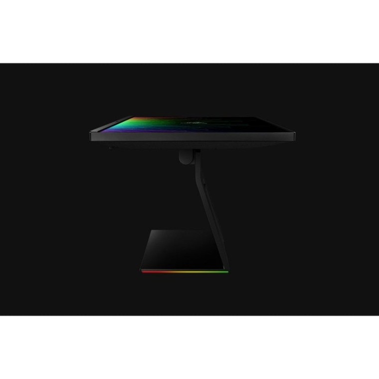 Razer Raptor 27" LED IPS QuadHD 165Hz HDR G-Sync