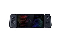Razer Edge WiFi + Kishi V2 Pro Bundle