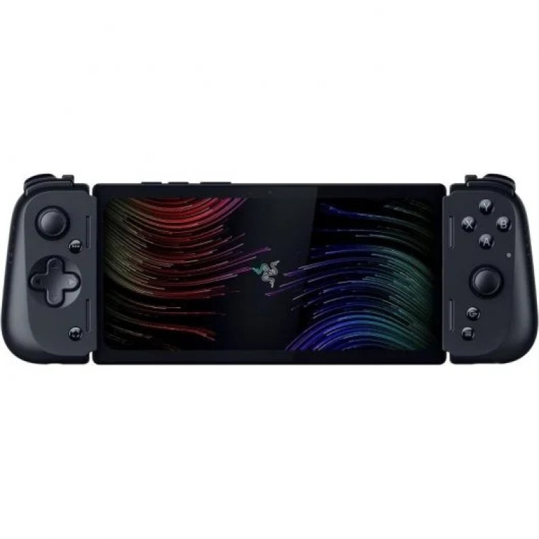 Razer Edge WiFi + Kishi V2 Pro Bundle