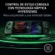 Razer Edge WiFi + Kishi V2 Pro Bundle