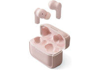 Panasonic RZ-B210 Auriculares Inalámbricos Rosa