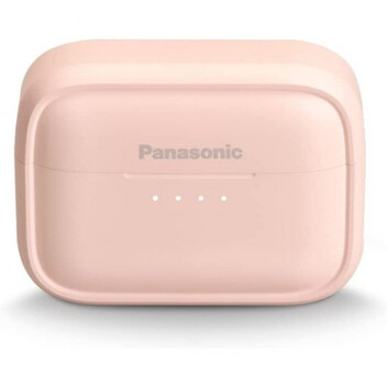 Panasonic RZ-B210 Auriculares Inalámbricos Rosa
