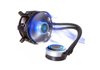 Zalman Reserator 3 Max