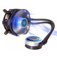Zalman Reserator 3 Max Zalman Reserator 3 Max
