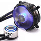 Zalman Reserator 3 Max Zalman Reserator 3 Max