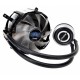 Zalman Reserator 3 Max