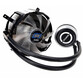 Zalman Reserator 3 Max Zalman Reserator 3 Max