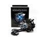 Zalman Reserator 3 Max