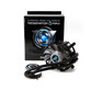 Zalman Reserator 3 Max Zalman Reserator 3 Max