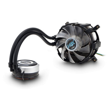 Zalman Reserator 3 Max Zalman Reserator 3 Max