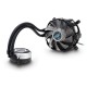 Zalman Reserator 3 Max