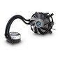 Zalman Reserator 3 Max Zalman Reserator 3 Max
