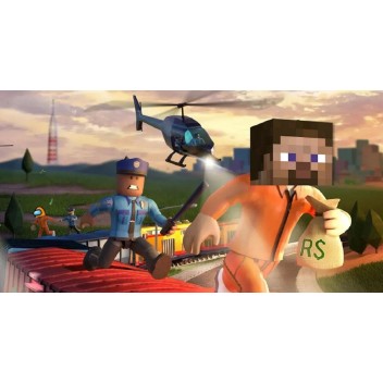 Tarjeta Regalo Roblox - 70€ Euros - Código Digital Tarjeta Regalo Roblox - 70€ Euros - Código Digital