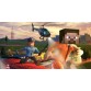 Tarjeta Regalo Roblox - 70€ Euros - Código Digital Tarjeta Regalo Roblox - 70€ Euros - Código Digital