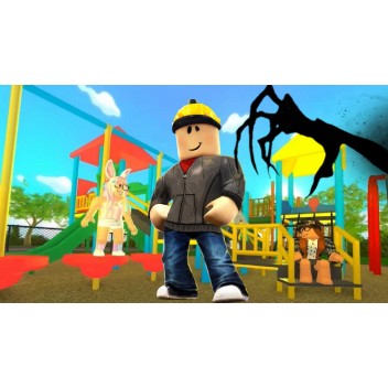 Tarjeta Regalo Roblox - 70€ Euros - Código Digital Tarjeta Regalo Roblox - 70€ Euros - Código Digital