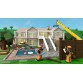 Tarjeta Regalo Roblox - 70€ Euros - Código Digital Tarjeta Regalo Roblox - 70€ Euros - Código Digital
