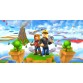 Tarjeta Regalo Roblox - 70€ Euros - Código Digital Tarjeta Regalo Roblox - 70€ Euros - Código Digital