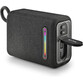 NGS Roller Furia 1 Altavoz Portátil Bluetooth Negro NGS Roller Furia 1 Altavoz Portátil Bluetooth Negro