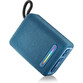 NGS Roller Furia 1 Altavoz Portátil Bluetooth Azul NGS Roller Furia 1 Altavoz Portátil Bluetooth Azul