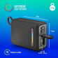NGS Roller Furia 1 Altavoz Portátil Bluetooth Azul NGS Roller Furia 1 Altavoz Portátil Bluetooth Azul