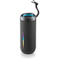 NGS Roller Furia 2 Altavoz Portátil Bluetooth Negro NGS Roller Furia 2 Altavoz Portátil Bluetooth Negro