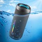 NGS Roller Furia 3 Altavoz Portátil Bluetooth Negro NGS Roller Furia 3 Altavoz Portátil Bluetooth Negro