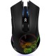 Spirit of Gamer Elite M20 Ratón Gaming Inalámbrico 4800DPI