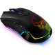 Spirit of Gamer Elite M20 Ratón Gaming Inalámbrico 4800DPI