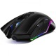 Spirit of Gamer Elite M20 Ratón Gaming Inalámbrico 4800DPI