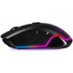 Spirit of Gamer Elite M20 Ratón Gaming Inalámbrico 4800DPI