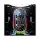 Ratón Spirit of Gamer PRO-M4 DARK USB 12800DPI Negro RGB 6 Botones Ratón Spirit of Gamer PRO-M4 DARK USB 12800DPI Negro RGB 6 Botones