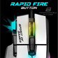 Spirit of Gamer Pro M5 RGB Ratón Gaming 12800DPI Blanco Spirit of Gamer Pro M5 RGB Ratón Gaming 12800DPI Blanco