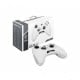 MSI Force GC20 V2 Gamepad Blanco