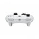 MSI Force GC20 V2 Gamepad Blanco