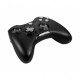 MSI Force GC20 V2 Gamepad Negro