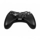 MSI Force GC20 V2 Gamepad Negro