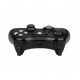 MSI Force GC20 V2 Gamepad Negro