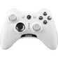 MSI FORCE GC30 V2 White Gamepad Multiplataforma MSI FORCE GC30 V2 White Gamepad Multiplataforma