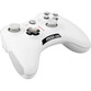 MSI FORCE GC30 V2 White Gamepad Multiplataforma MSI FORCE GC30 V2 White Gamepad Multiplataforma