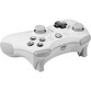 MSI FORCE GC30 V2 White Gamepad Multiplataforma MSI FORCE GC30 V2 White Gamepad Multiplataforma
