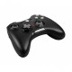 MSI FORCE GC30 V2 Gamepad Negro