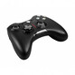 MSI FORCE GC30 V2 Gamepad Negro MSI FORCE GC30 V2 Gamepad Negro