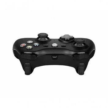 MSI FORCE GC30 V2 Gamepad Negro MSI FORCE GC30 V2 Gamepad Negro