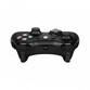 MSI FORCE GC30 V2 Gamepad Negro MSI FORCE GC30 V2 Gamepad Negro