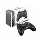MSI FORCE GC30 V2 Gamepad Negro MSI FORCE GC30 V2 Gamepad Negro