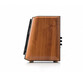 Edifier S1000 MKII Altavoces HiFi 2.0 Madera Edifier S1000 MKII Altavoces HiFi 2.0 Madera